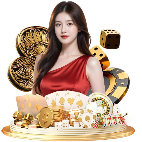 Thông tin thương hiệu 1XBet