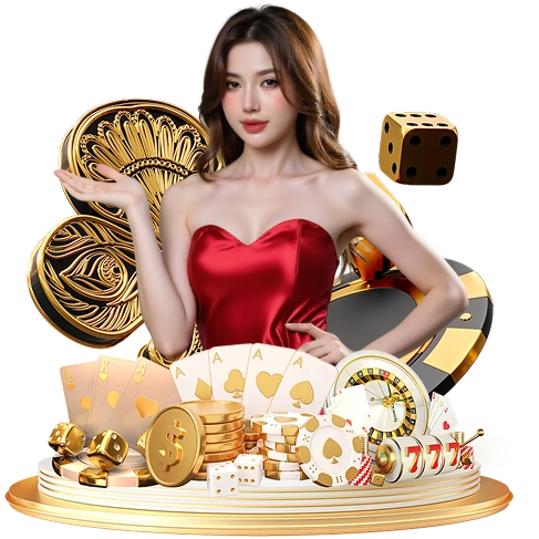 Trải nghiệm đọc trên điện thoại 1XBet
