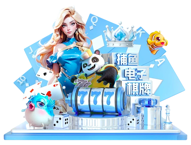 Thông tin game bài 1XBet