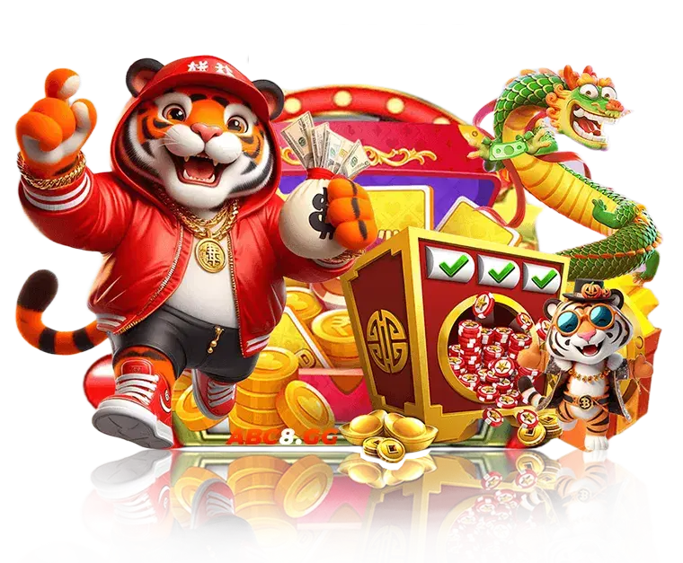 Thông tin nổ hũ 1XBet